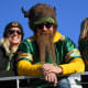 Samantha Laurey / Argus Leader / USA TODAY NETWORK